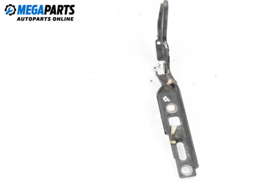 Balama capotă for Audi Q7 SUV I (03.2006 - 01.2016), 5 uși, suv, position: dreapta