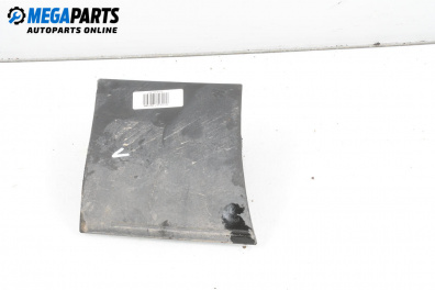 Material profilat exterior for Audi Q7 SUV I (03.2006 - 01.2016), suv, position: stânga