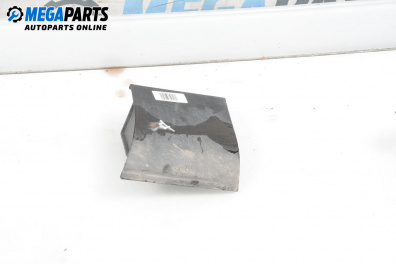Außenleiste for Audi Q7 SUV I (03.2006 - 01.2016), suv, position: rechts