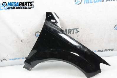 Fender for Audi Q7 SUV I (03.2006 - 01.2016), 5 doors, suv, position: front - right