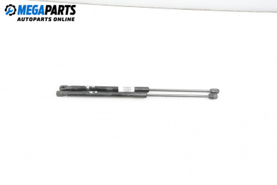 Tijă telescopică, capotă for Audi Q7 SUV I (03.2006 - 01.2016)