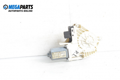 Window lift motor for Audi Q7 SUV I (03.2006 - 01.2016), 5 doors, suv, position: rear - right