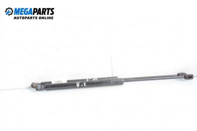 Stoßdämpfer heckklappe for Audi Q7 SUV I (03.2006 - 01.2016)