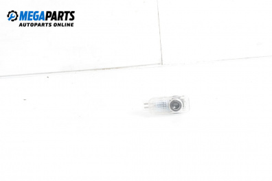Beleuchtung for Audi Q7 SUV I (03.2006 - 01.2016)