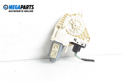 Window lift motor for Audi Q7 SUV I (03.2006 - 01.2016), 5 doors, suv, position: rear - left