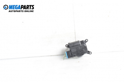 Heater motor flap control for Audi Q7 SUV I (03.2006 - 01.2016) 3.0 TDI Quattro, 240 hp