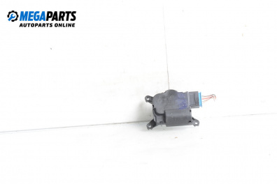 Heater motor flap control for Audi Q7 SUV I (03.2006 - 01.2016) 3.0 TDI Quattro, 240 hp