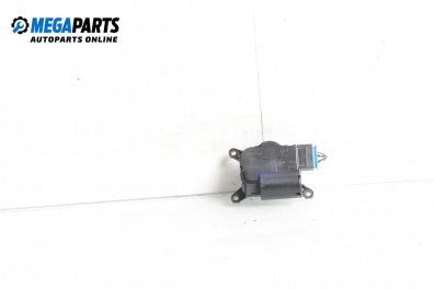 Heater motor flap control for Audi Q7 SUV I (03.2006 - 01.2016) 3.0 TDI Quattro, 240 hp