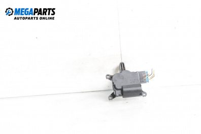 Heater motor flap control for Audi Q7 SUV I (03.2006 - 01.2016) 3.0 TDI Quattro, 240 hp