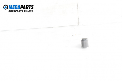 Parktronic for Audi Q7 SUV I (03.2006 - 01.2016)