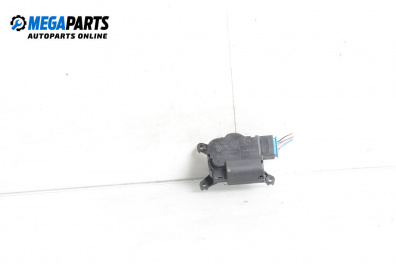 Heater motor flap control for Audi Q7 SUV I (03.2006 - 01.2016) 3.0 TDI Quattro, 240 hp