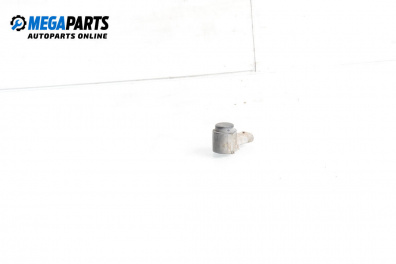 Parktronic for Audi Q7 SUV I (03.2006 - 01.2016)