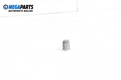 Parktronic for Audi Q7 SUV I (03.2006 - 01.2016)