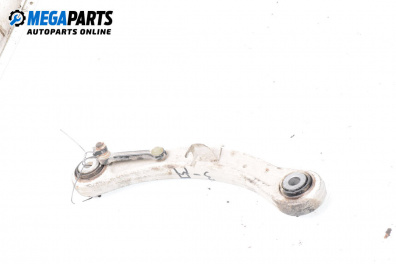 Querlenker for Audi Q7 SUV I (03.2006 - 01.2016), suv, position: rechts, rückseite