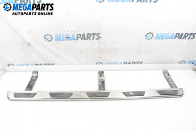 Fußleiste for Audi Q7 SUV I (03.2006 - 01.2016), 5 türen, suv, position: rechts