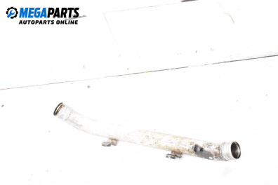 Conductă de apă for Audi Q7 SUV I (03.2006 - 01.2016) 3.0 TDI Quattro, 240 hp