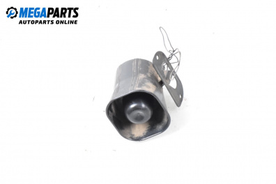 Sirenă for Audi Q7 SUV I (03.2006 - 01.2016)