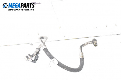 Air conditioning hose for Audi Q7 SUV I (03.2006 - 01.2016)