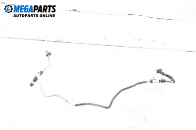 Air conditioning tube for Audi Q7 SUV I (03.2006 - 01.2016)