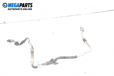 Air conditioning tube for Audi Q7 SUV I (03.2006 - 01.2016)