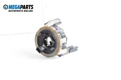 Cablu panglică volan for Audi Q7 SUV I (03.2006 - 01.2016)
