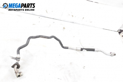 Air conditioning tube for Audi Q7 SUV I (03.2006 - 01.2016)