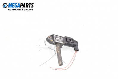 Senzor MAP for Audi Q7 SUV I (03.2006 - 01.2016)