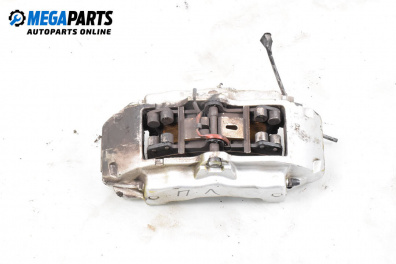 Caliper for Audi Q7 SUV I (03.2006 - 01.2016), position: front - left