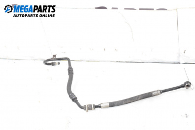 Hydraulikschlauch for Audi Q7 SUV I (03.2006 - 01.2016) 3.0 TDI Quattro, 240 hp