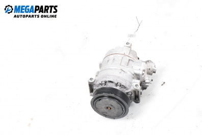 Kompressor klimaanlage for Audi Q7 SUV I (03.2006 - 01.2016) 3.0 TDI Quattro, 240 hp, automatic