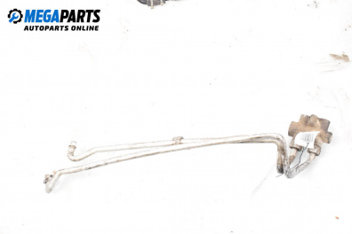 Rohrleitungen heizung for Audi Q7 SUV I (03.2006 - 01.2016) 3.0 TDI Quattro, 240 hp