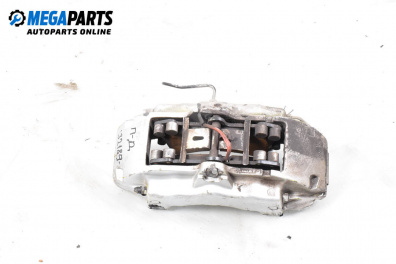 Caliper for Audi Q7 SUV I (03.2006 - 01.2016), position: front - right