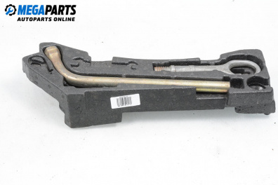Tool kit holder for Audi Q7 SUV I (03.2006 - 01.2016)