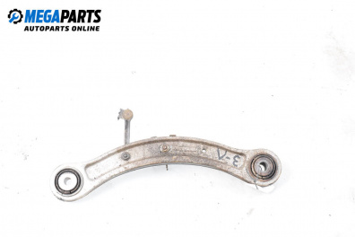 Braț suspensie for Audi Q7 SUV I (03.2006 - 01.2016), suv, position: stânga - spate