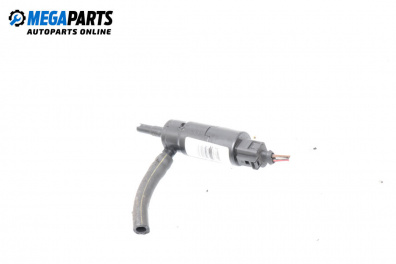 Pompa ștergătoare parbriz for Audi Q7 SUV I (03.2006 - 01.2016)