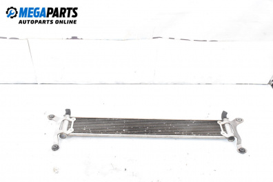 Ölradiator for Audi Q7 SUV I (03.2006 - 01.2016) 3.0 TDI Quattro, 240 hp