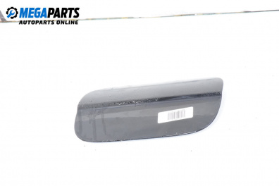 Kraftstoffbehälter tür for Audi Q7 SUV I (03.2006 - 01.2016), 5 türen, suv