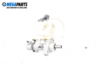 Brake pump for Audi Q7 SUV I (03.2006 - 01.2016)