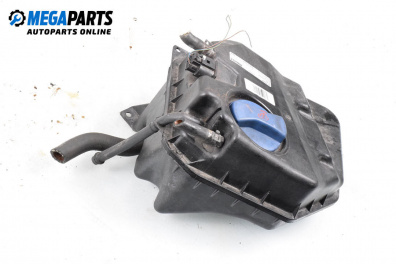 Behälter für frostschutzmittel for Audi Q7 SUV I (03.2006 - 01.2016) 3.0 TDI Quattro, 240 hp