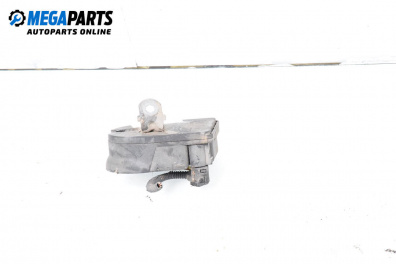 Antriebsmotor drallklappen for Audi Q7 SUV I (03.2006 - 01.2016) 3.0 TDI Quattro, 240 hp