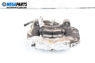 Caliper for Audi Q7 SUV I (03.2006 - 01.2016), position: rear - left