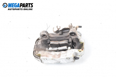 Caliper for Audi Q7 SUV I (03.2006 - 01.2016), position: rear - right