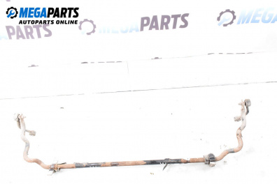 Stabilisator for Audi Q7 SUV I (03.2006 - 01.2016), suv