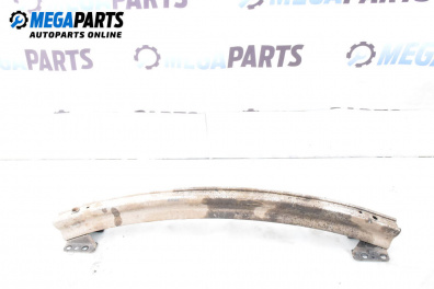 Bumper support brace impact bar for Audi Q7 SUV I (03.2006 - 01.2016), suv, position: front