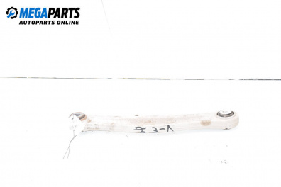Control arm for Audi Q7 SUV I (03.2006 - 01.2016), suv, position: rear - left