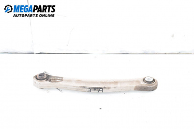 Braț suspensie for Audi Q7 SUV I (03.2006 - 01.2016), suv, position: dreaptă - spate