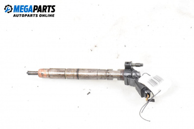 Diesel fuel injector for Audi Q7 SUV I (03.2006 - 01.2016) 3.0 TDI Quattro, 240 hp