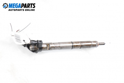 Duza diesel for Audi Q7 SUV I (03.2006 - 01.2016) 3.0 TDI Quattro, 240 hp