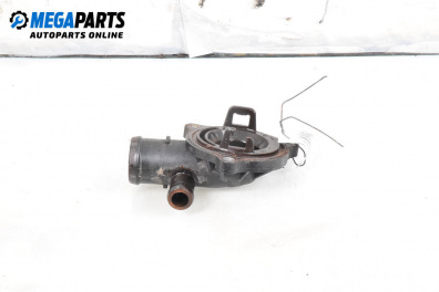 Corp termostat for Audi Q7 SUV I (03.2006 - 01.2016) 3.0 TDI Quattro, 240 hp