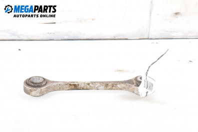Querlenker for Audi Q7 SUV I (03.2006 - 01.2016), suv, position: rechts, rückseite